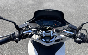 HONDA PCX 125 JK05