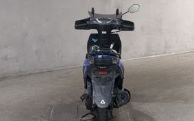 SUZUKI SU WISH LTD DV12B