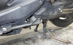 SUZUKI ADDRESS 110 2016 CE47A