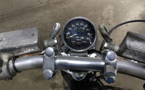 SUZUKI INTRUDER 750 1987 VR51A