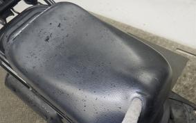 HONDA ZOOMER 1995 AF58