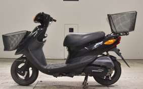 YAMAHA JOG Gen.5 SA36J