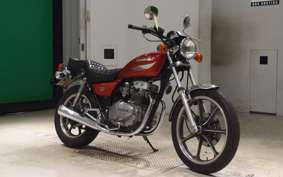 KAWASAKI Z250 Limited 2025 KZ250H