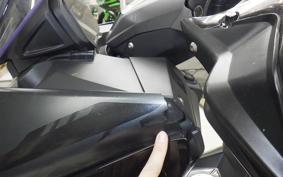 BMW C400GT 2024