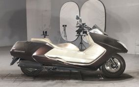 YAMAHA MAXAM 250 SG21J