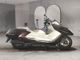 Фото Yamaha MAXAM 250 с японского аукциона