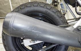 HONDA APE 50 2014 AC16