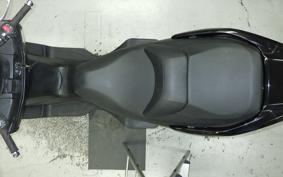 SUZUKI SKYWAVE 250 (Burgman 250) S Gen.3 2018 CJ46A