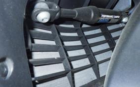 YAMAHA T-MAX 560 T 2020 SJ19J