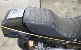 KAWASAKI GPZ900R NINJA ZX900A