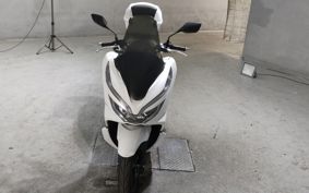 HONDA PCX 150 KF30