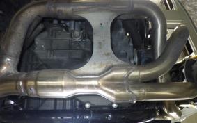 HONDA CB1300SB SUPER BOLDOR A 2010 SC54