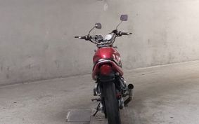 KAWASAKI BALIUS250 ZR250A