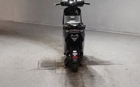 HONDA EM1 e: EF16