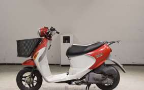 SUZUKI PALETTE CA45A