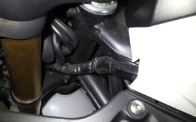 HONDA CBR250RR A 2012 MC51