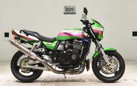 KAWASAKI ZRX1200 R 2002 ZRT20A