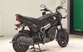 HONDA NAVI110 2005