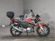 Фото Yamaha YX125 с японского аукциона