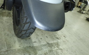 HONDA ｸﾛｽｶﾌﾞ110-3 JA60