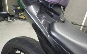 KAWASAKI NINJA 250 2026 EX250L