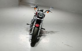 HARLEY XL883L CR2
