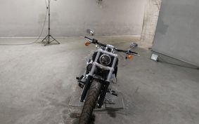 HARLEY FXSB1690 2015 BFV