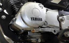 YAMAHA YBR125