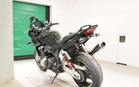 HONDA CB1300SF SUPER BOLDOR 2008 SC54
