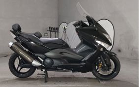 YAMAHA T-MAX 500 SJ08J