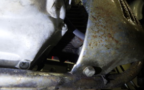 HONDA DAX 50 ST50