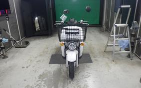 HONDA BENLY 50 2021 AA05