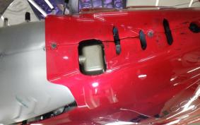 DUCATI PANIGALE V4 R 2023