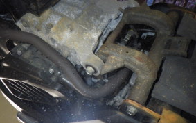 HONDA LEAD 125 JF45