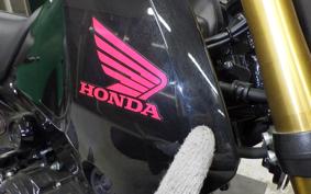 HONDA ｸﾞﾛﾑ-2 JC92