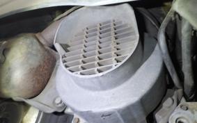 HONDA LEAD 90 2005 HF05