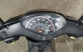 HONDA DIO AF68