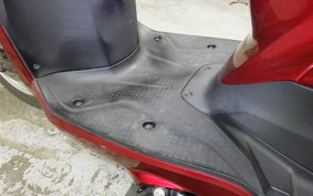 HONDA LEAD 125 JF45