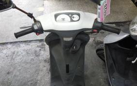 YAMAHA JOG Gen.3 SA01J