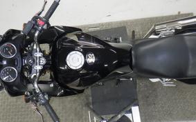 HONDA CB400 SUPER BOLDOR 2014