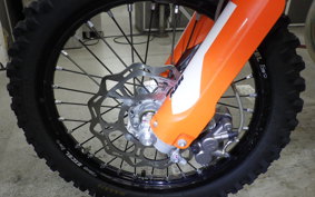 KTM 85 SX 2016