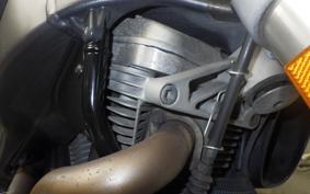 BUELL XB12STT LIGHTNING 2007