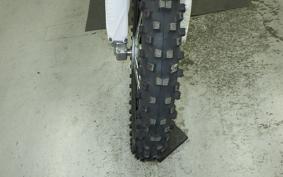 YAMAHA YZ125 2019 CE36C