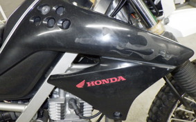 KAWASAKI KLX125 2022 LX125C