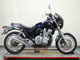 Фото Honda CB1100 2011 с японского аукциона