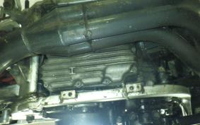 YAMAHA FZ400 R 1984 46X