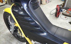 HONDA ｸﾛｽｶﾌﾞ JA10