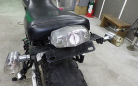 YAMAHA TW200 2JL