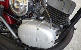 YAMAHA HT90 HT2