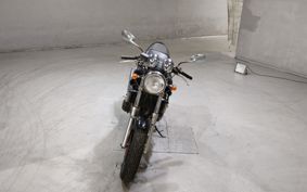 SUZUKI BANDIT400-1 1997 GK7AA